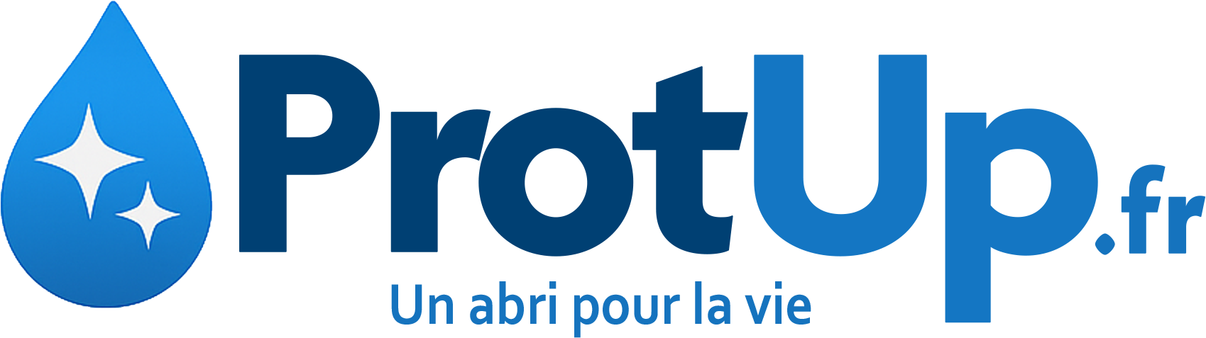 ProtUp.fr - entretien et nettoyage toiture à Royan